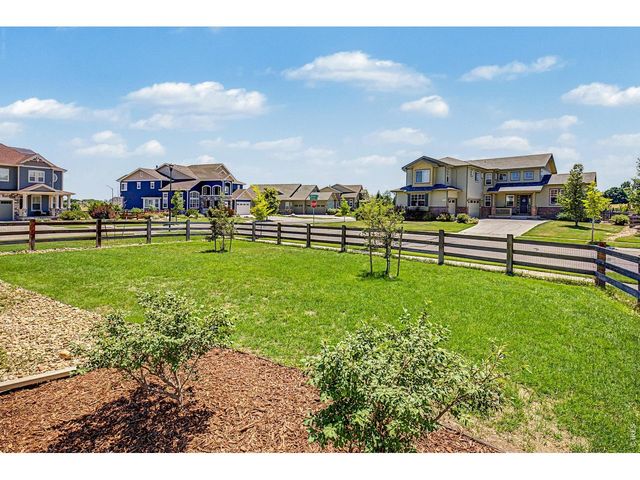 2639 Walkaloosa Way, Fort Collins, CO 80525