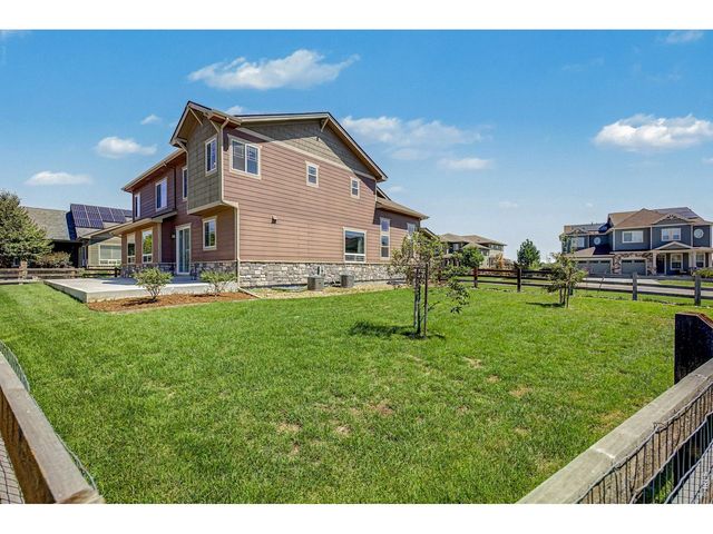 2639 Walkaloosa Way, Fort Collins, CO 80525