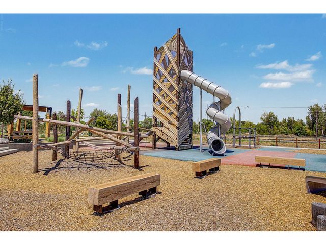 2639 Walkaloosa Way, Fort Collins, CO 80525