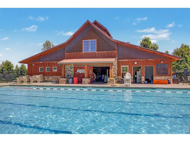 2639 Walkaloosa Way, Fort Collins, CO 80525