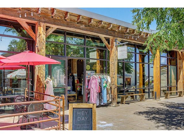 2639 Walkaloosa Way, Fort Collins, CO 80525