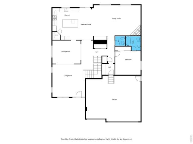 2639 Walkaloosa Way, Fort Collins, CO 80525