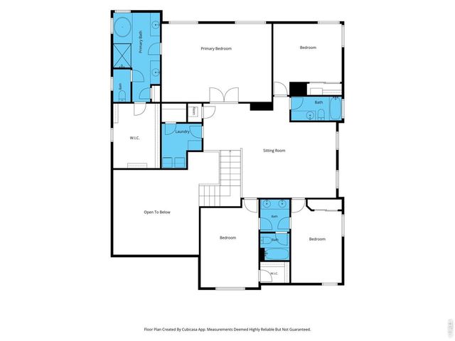2639 Walkaloosa Way, Fort Collins, CO 80525