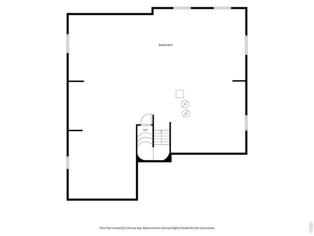 2639 Walkaloosa Way, Fort Collins, CO 80525
