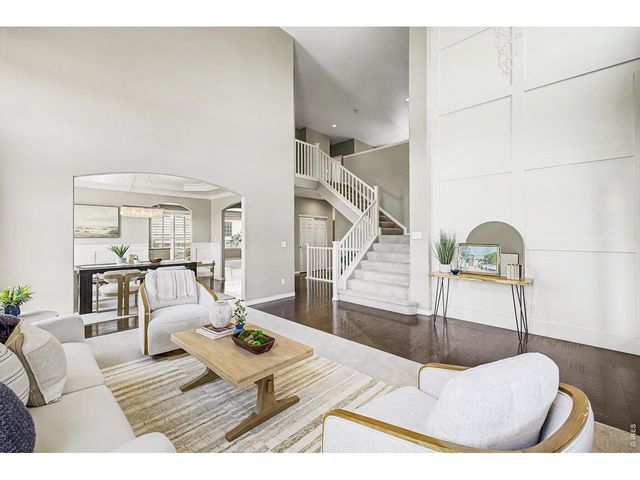 2639 Walkaloosa Way, Fort Collins, CO 80525