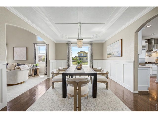 2639 Walkaloosa Way, Fort Collins, CO 80525