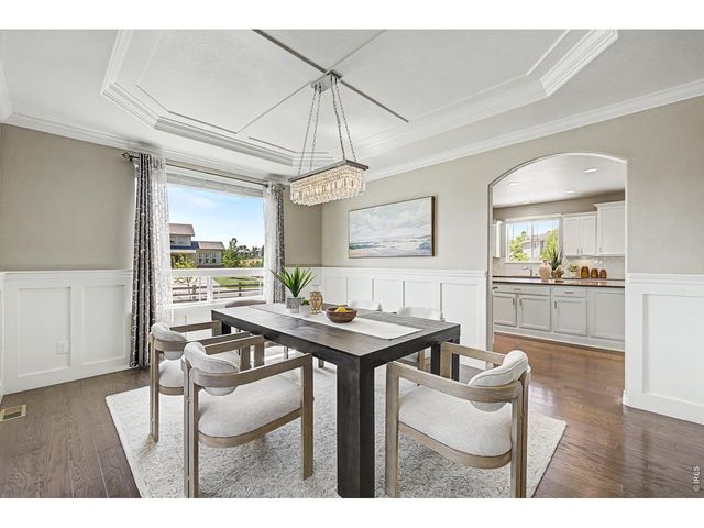 2639 Walkaloosa Way, Fort Collins, CO 80525