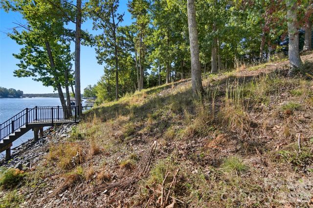 3708 Rivergrass Lane, York, SC 29745