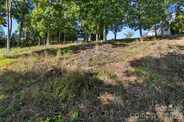 3708 Rivergrass Lane, York, SC 29745