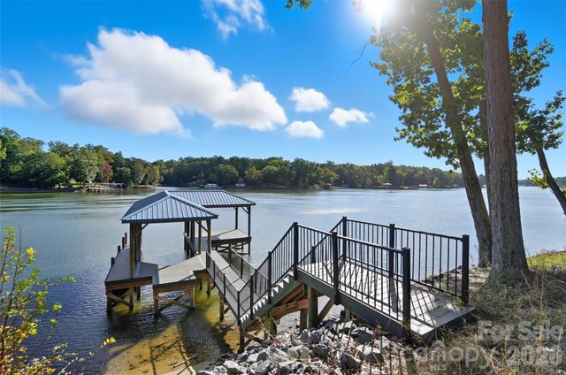 3708 Rivergrass Lane, York, SC 29745