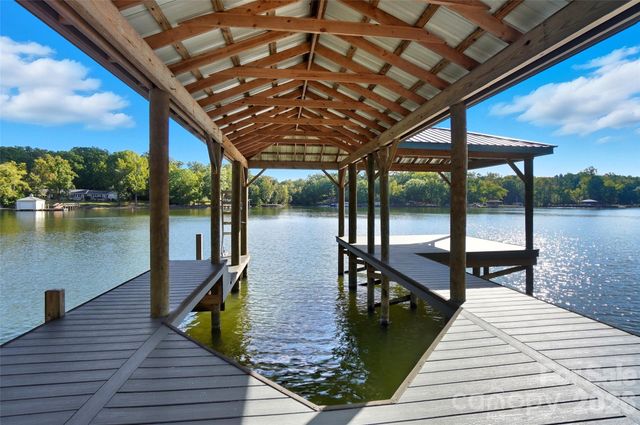 3708 Rivergrass Lane, York, SC 29745