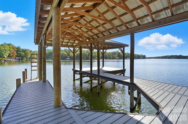 3708 Rivergrass Lane, York, SC 29745