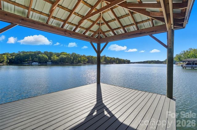 3708 Rivergrass Lane, York, SC 29745