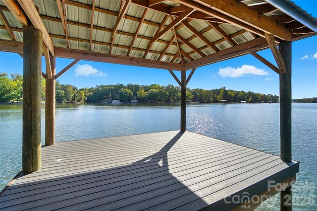 3708 Rivergrass Lane, York, SC 29745