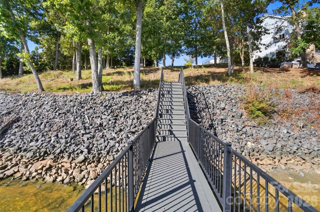 3708 Rivergrass Lane, York, SC 29745