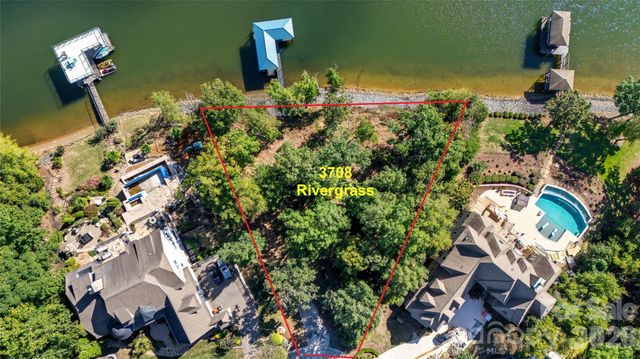 3708 Rivergrass Lane, York, SC 29745