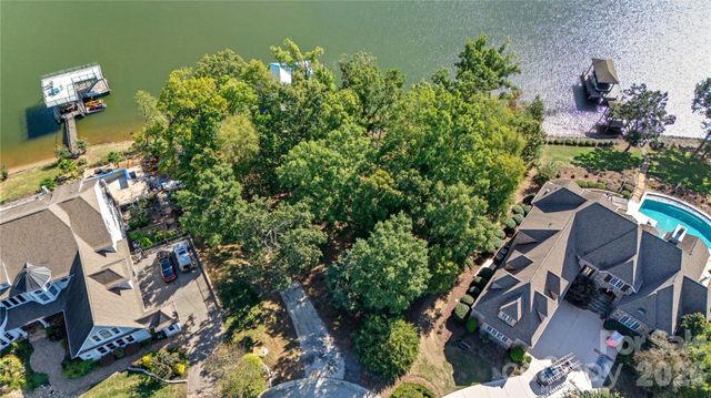 3708 Rivergrass Lane, York, SC 29745