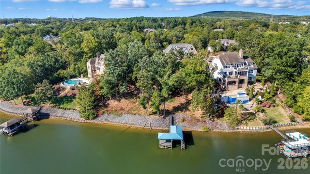 3708 Rivergrass Lane, York, SC 29745