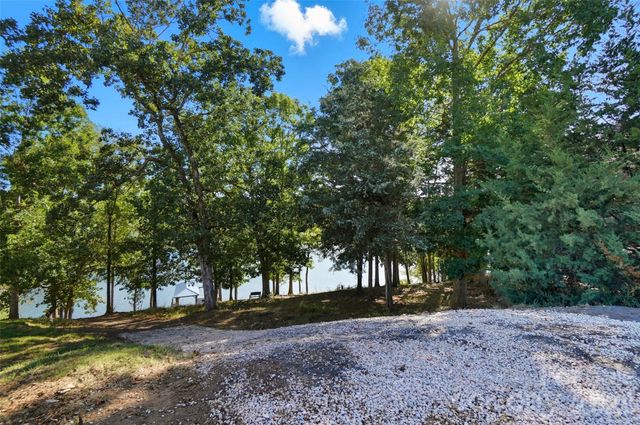 3708 Rivergrass Lane, York, SC 29745