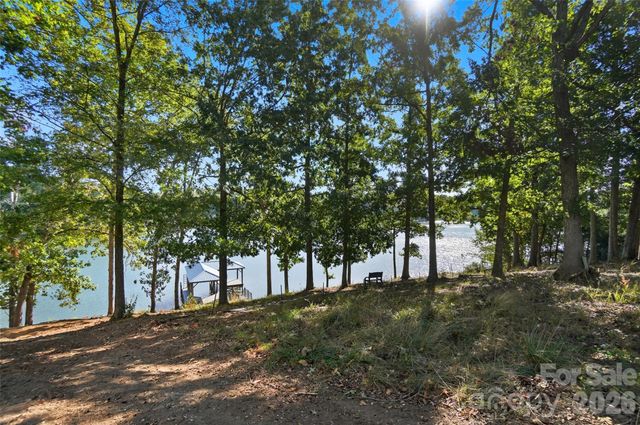 3708 Rivergrass Lane, York, SC 29745