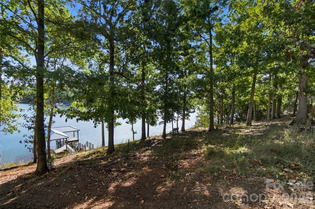 3708 Rivergrass Lane, York, SC 29745
