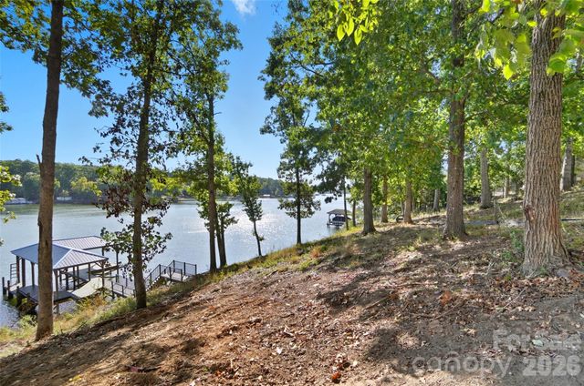 3708 Rivergrass Lane, York, SC 29745