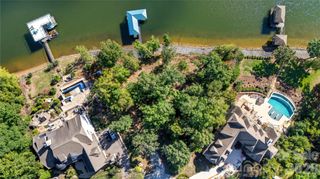 3708 Rivergrass Lane, York, SC 29745