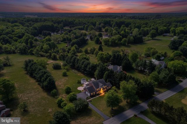 13018 TWELVE HILLS RD, Clarksville, MD 21029