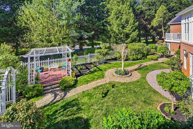 13018 TWELVE HILLS RD, Clarksville, MD 21029