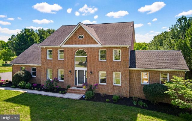 13018 TWELVE HILLS RD, Clarksville, MD 21029