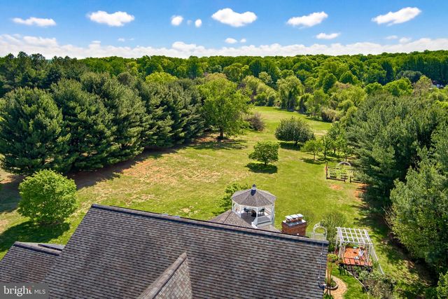 13018 TWELVE HILLS RD, Clarksville, MD 21029