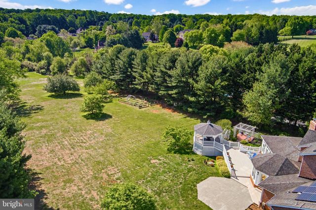 13018 TWELVE HILLS RD, Clarksville, MD 21029