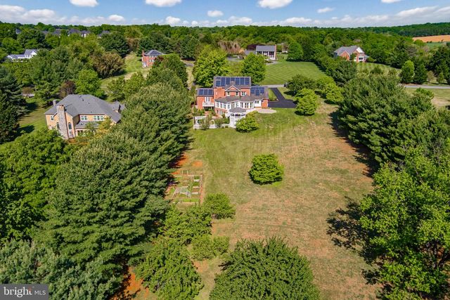 13018 TWELVE HILLS RD, Clarksville, MD 21029