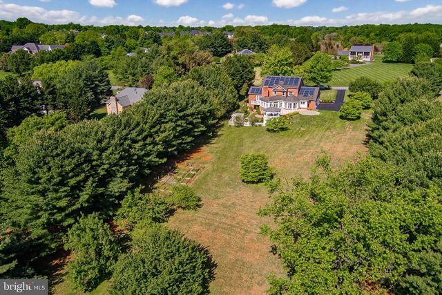 13018 TWELVE HILLS RD, Clarksville, MD 21029