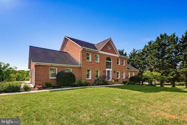 13018 TWELVE HILLS RD, Clarksville, MD 21029