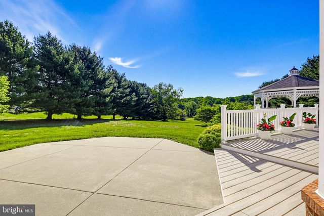 13018 TWELVE HILLS RD, Clarksville, MD 21029
