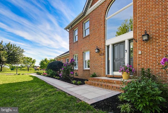 13018 TWELVE HILLS RD, Clarksville, MD 21029