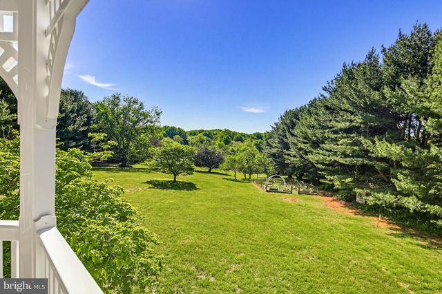13018 TWELVE HILLS RD, Clarksville, MD 21029