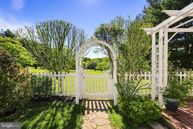 13018 TWELVE HILLS RD, Clarksville, MD 21029