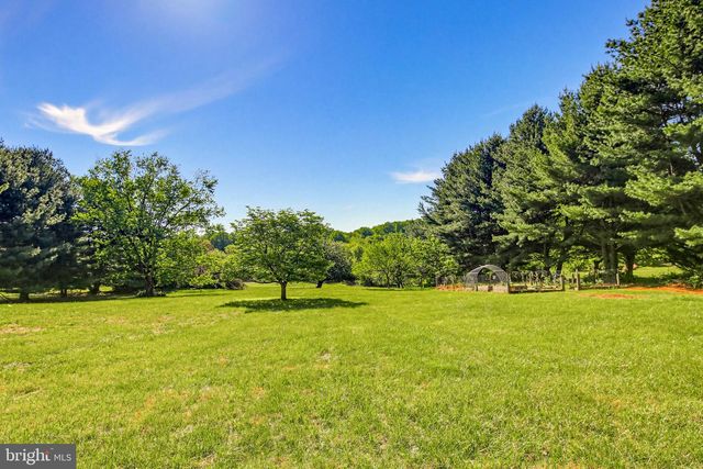 13018 TWELVE HILLS RD, Clarksville, MD 21029