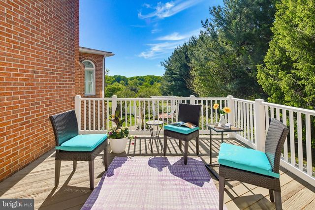 13018 TWELVE HILLS RD, Clarksville, MD 21029