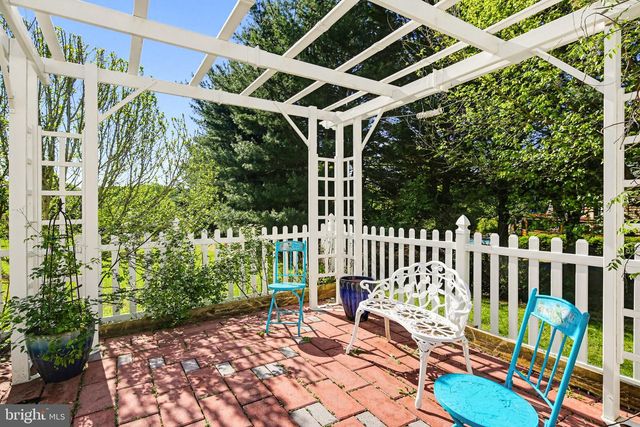 13018 TWELVE HILLS RD, Clarksville, MD 21029