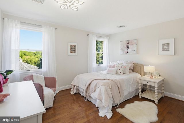 13018 TWELVE HILLS RD, Clarksville, MD 21029
