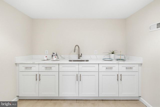 13018 TWELVE HILLS RD, Clarksville, MD 21029
