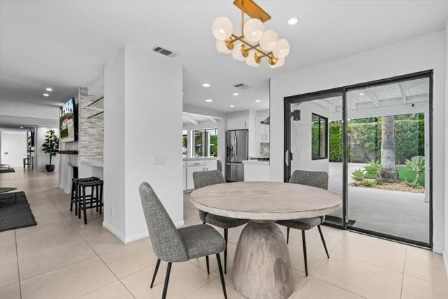 2865 Alondra Way, Palm Springs, CA 92264