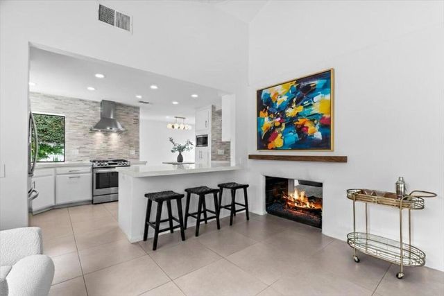 2865 Alondra Way, Palm Springs, CA 92264