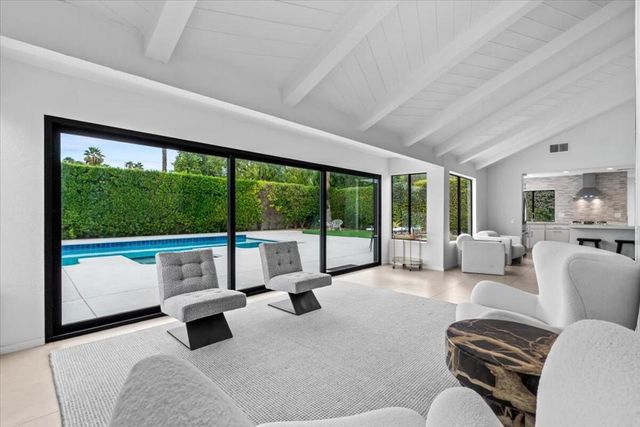 2865 Alondra Way, Palm Springs, CA 92264