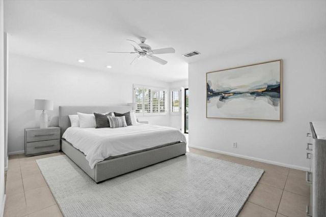 2865 Alondra Way, Palm Springs, CA 92264