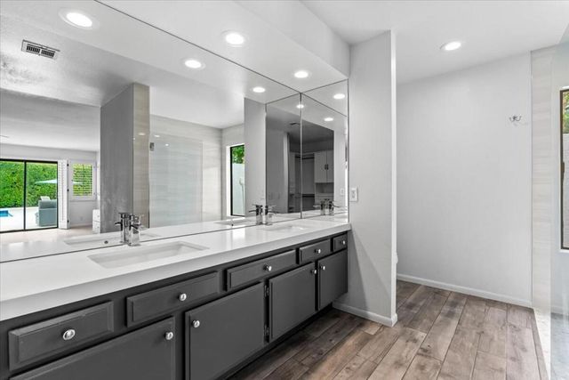 2865 Alondra Way, Palm Springs, CA 92264