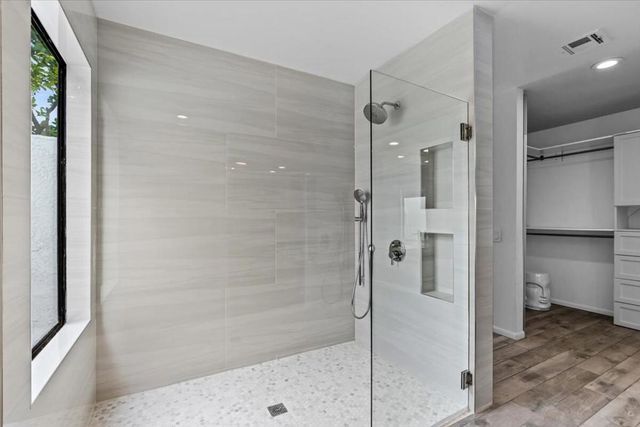 2865 Alondra Way, Palm Springs, CA 92264